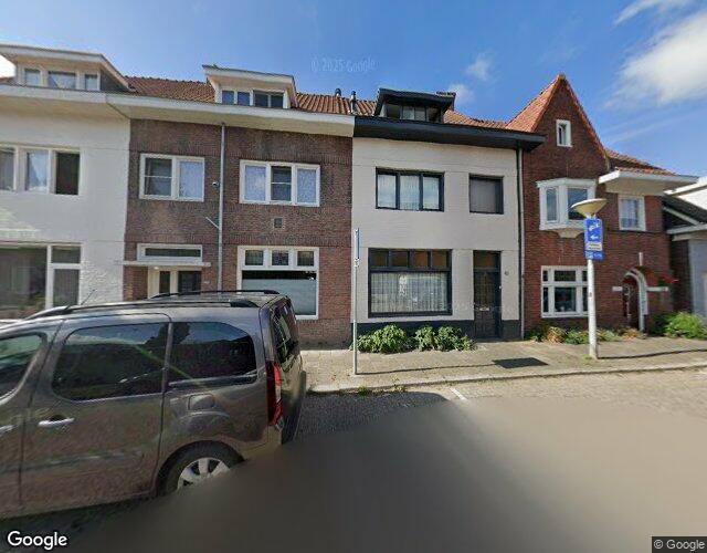 Anemonestraat 41