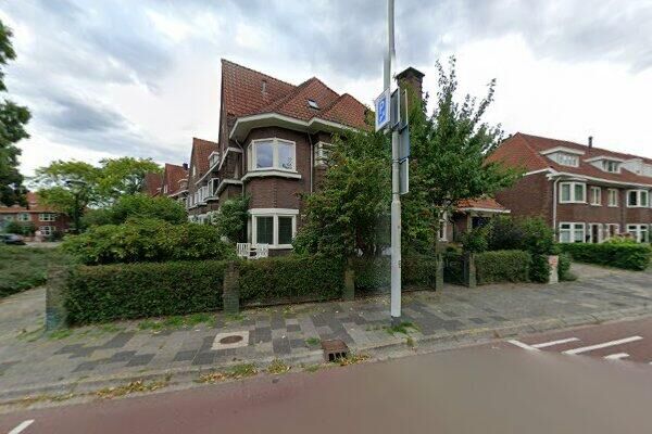Edenstraat 112