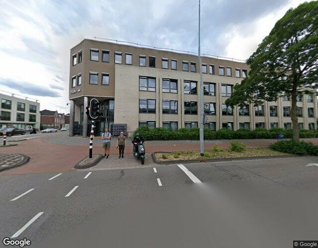 Mauritsstra. 112