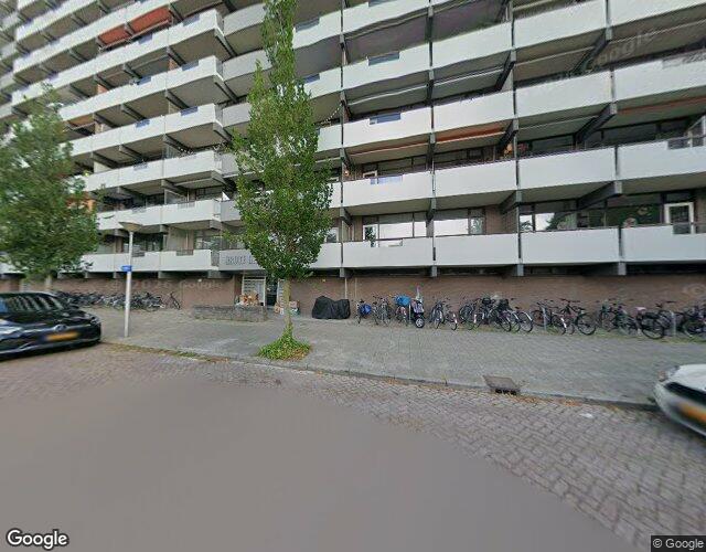 Graaf Adolf. 88