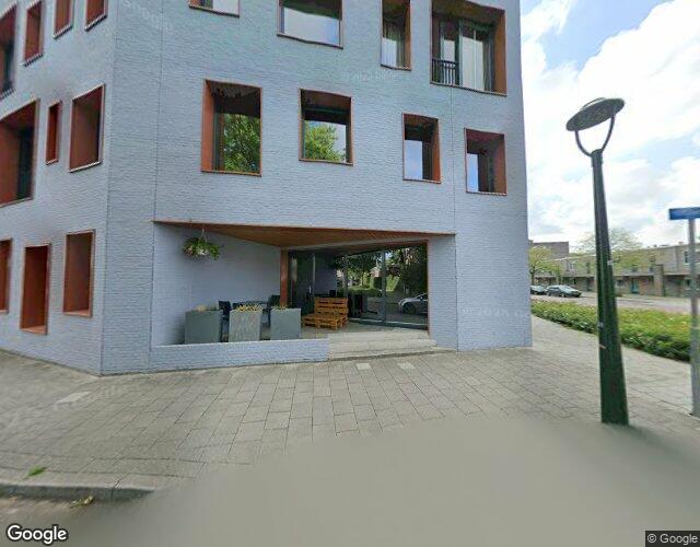 Willemstraat 132