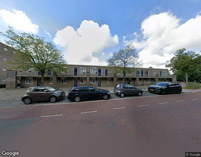 Willemstraat 137