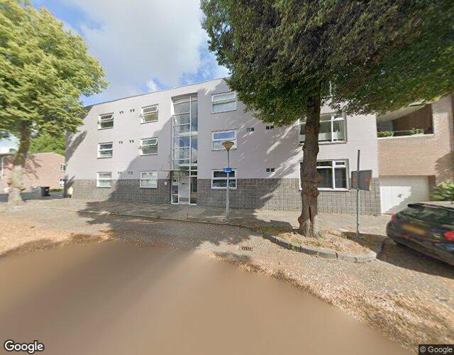 Kerkakkerstraat 62