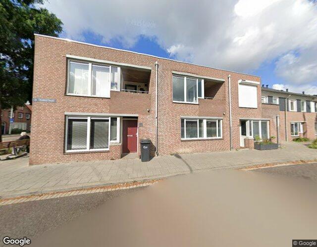 Hastelweg 52-B