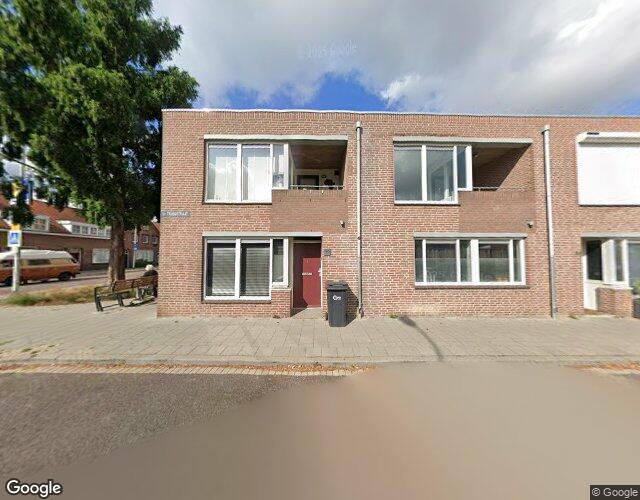 Hastelweg 52-C