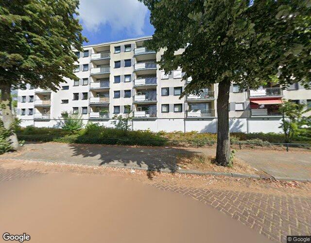 Steijgerweg 55