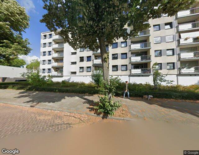 Steijgerweg 75