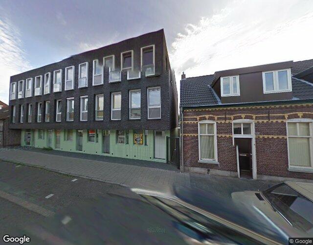 Schootsestr. 73-09