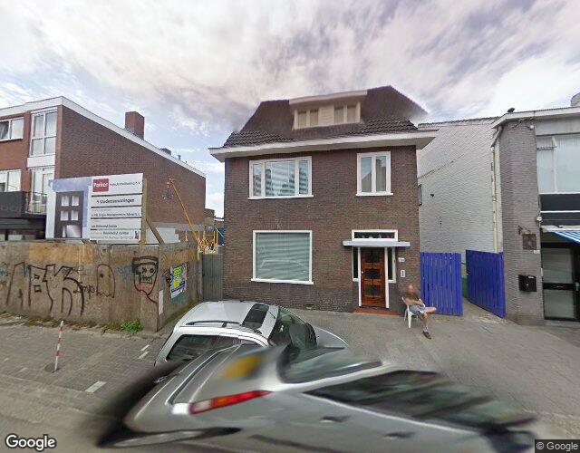 Appartement te koop Schootsestraat 128-E