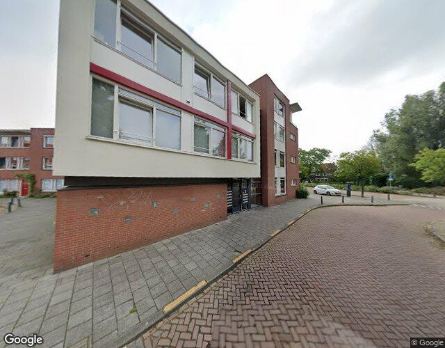 Hagenkampweg Noord 29