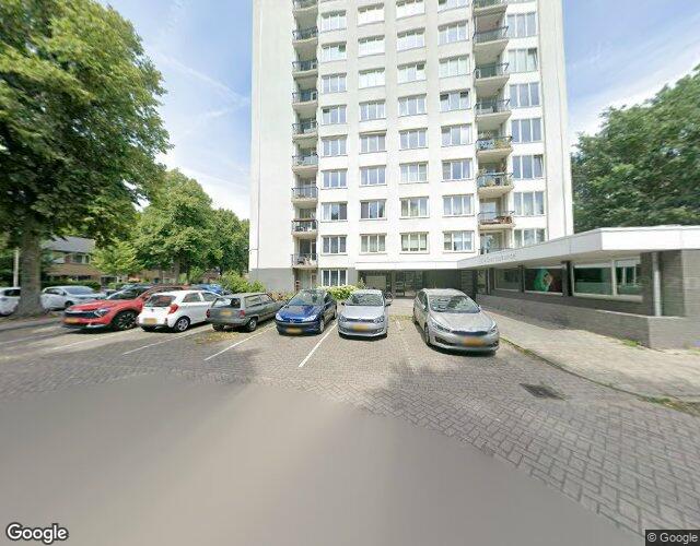 Pisanostraat 72