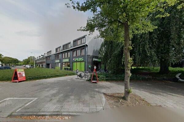 Woenselsest. 371