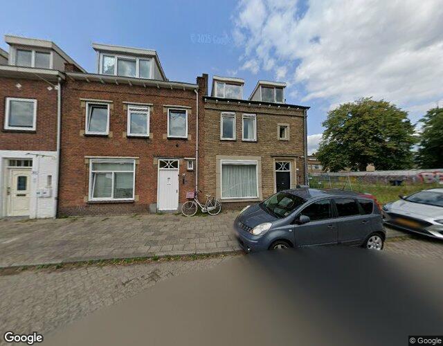 Kronehoefst. 30-J