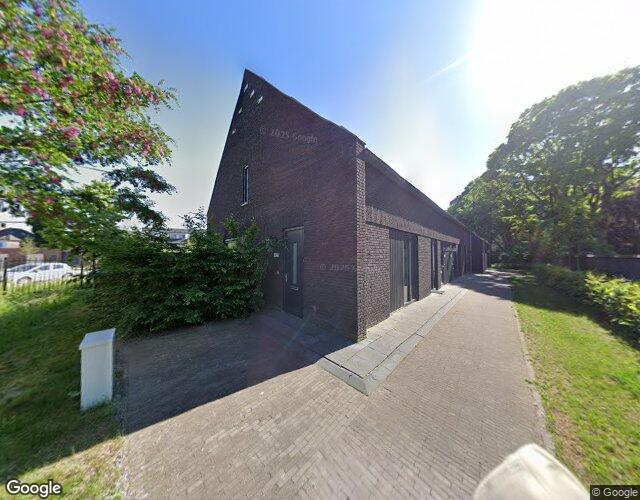 Otterstraat 123