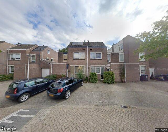 Duinkerkenl. 33