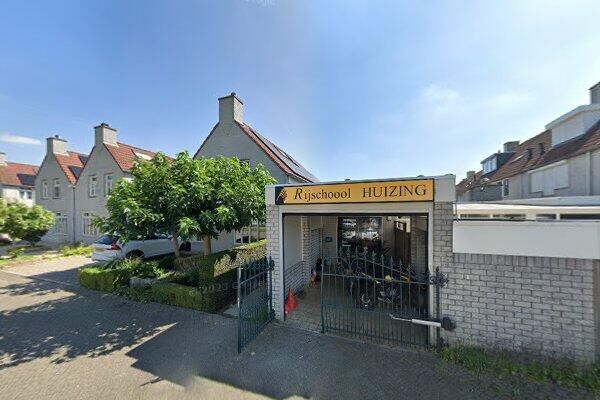Fransebaan 305
