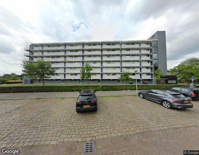 Reynhovestr. 66
