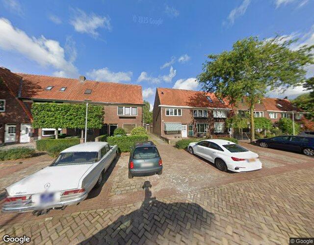 Vlokhovenseweg 18