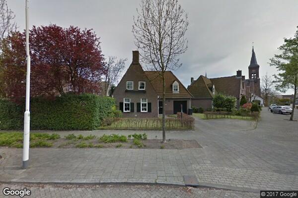 IJsselstraat 14