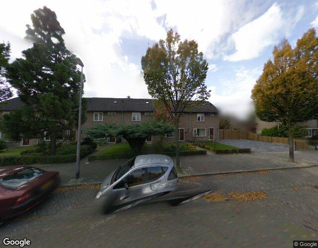 Vlaanderenl. 13