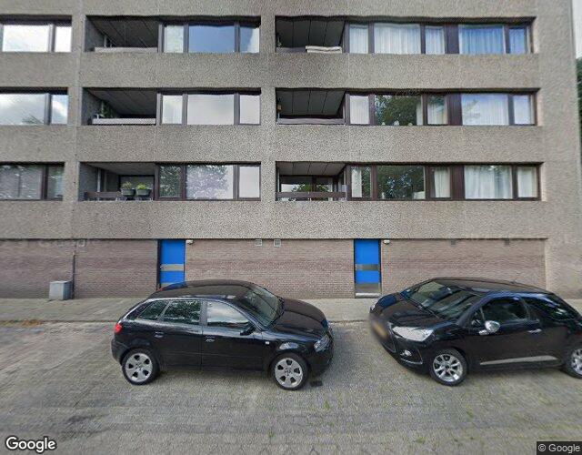 Penelopestr. 275