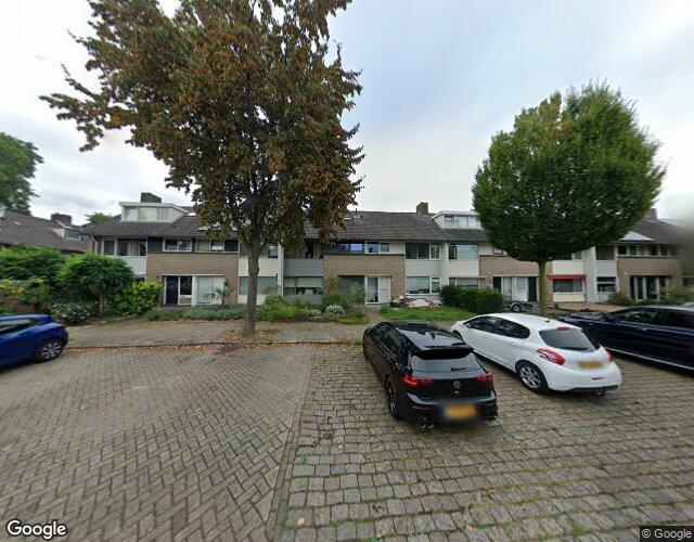 Dolphijnstraat 16