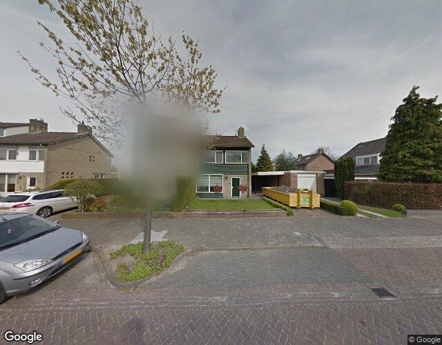 Otterweg 46