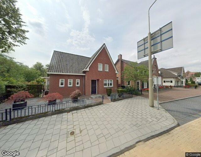 Kerkstraat 58