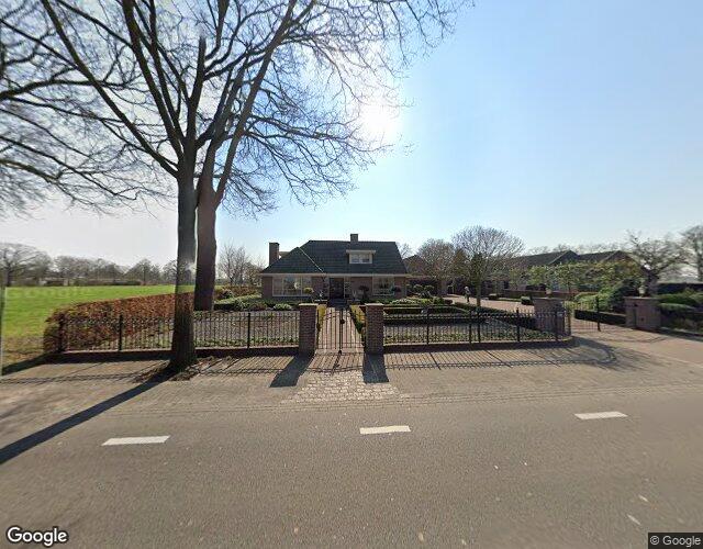 Herendijk 32