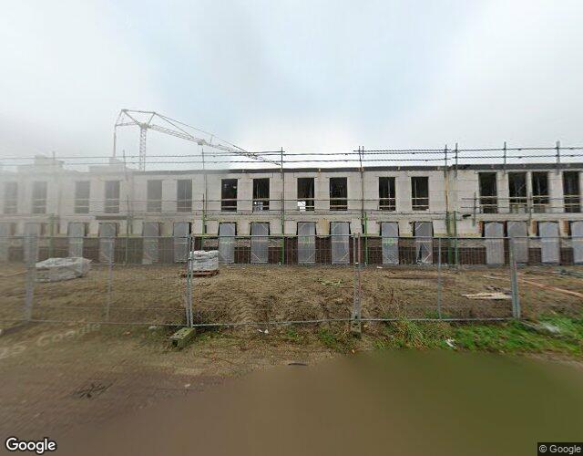 Fabriekstra. 14-A