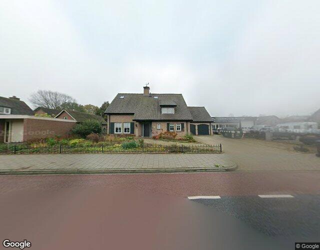 Leembaan 14