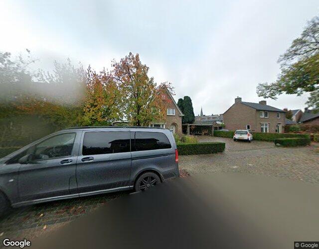 Molenlaan 4