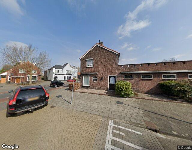 Stationsstraat 63