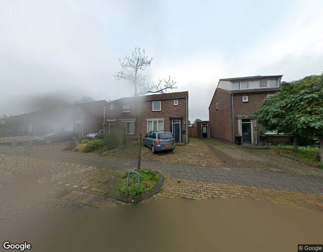Hellemanstraat 18