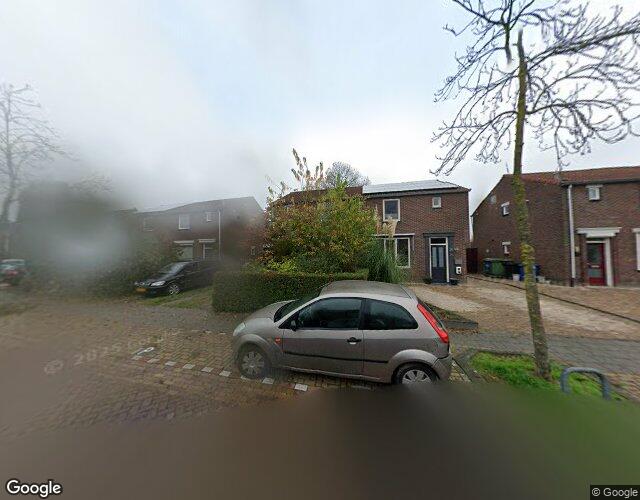 Hellemanstraat 28