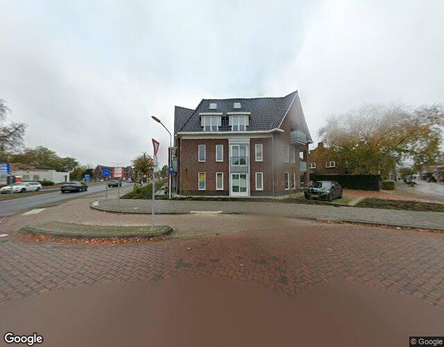 Lagekerk 59