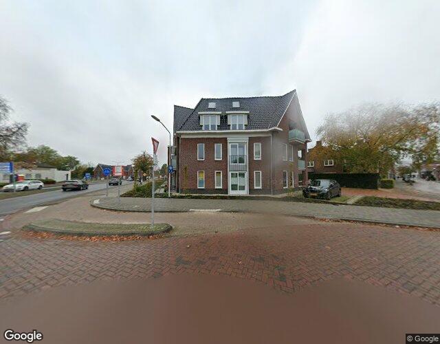 Lagekerk 81