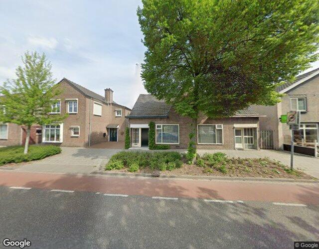 Molenstraat 63