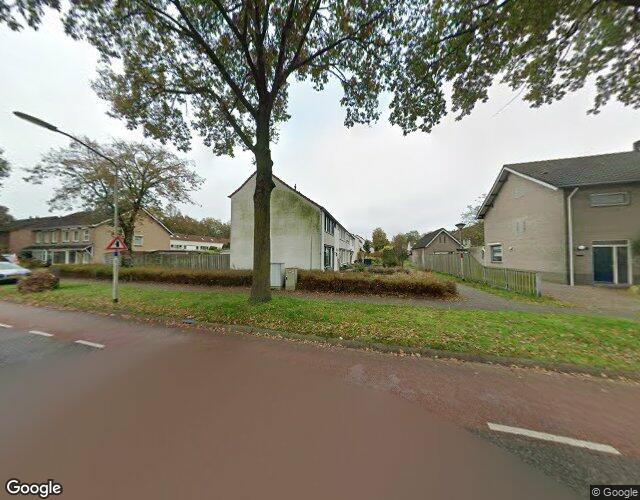 Grevelingen 3