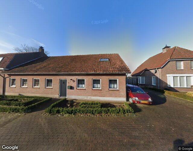 Walsbergseweg 7-B