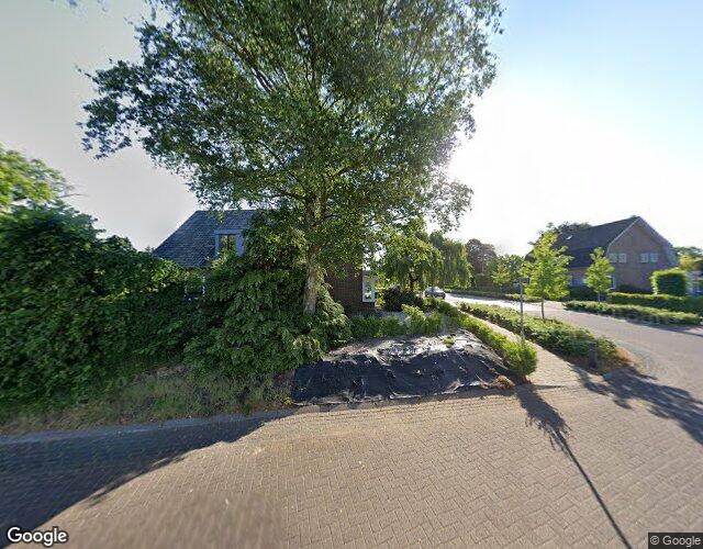 Vlierdenseweg 170