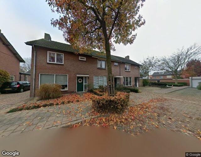 Marijkestra. 12