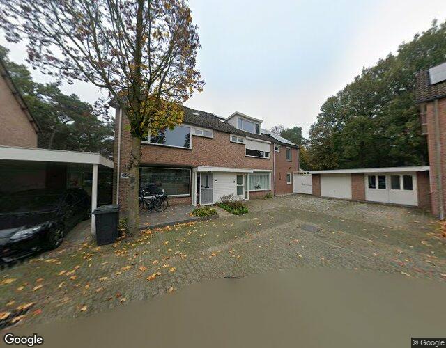Speelweide 36