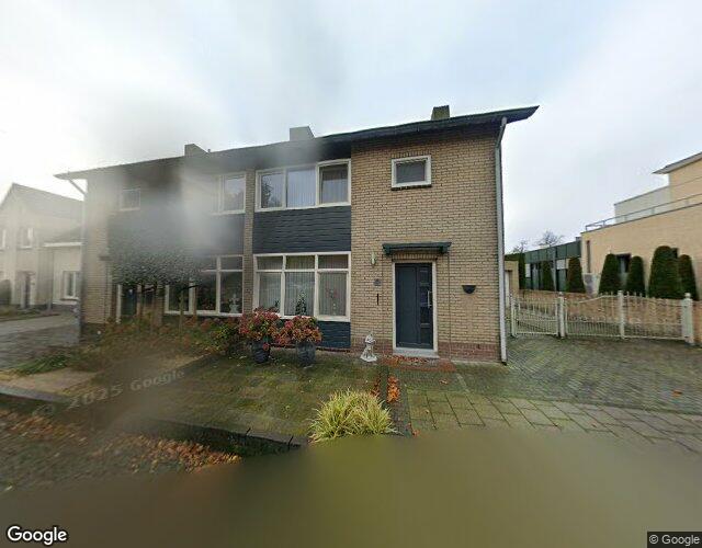 Kerkveld 4