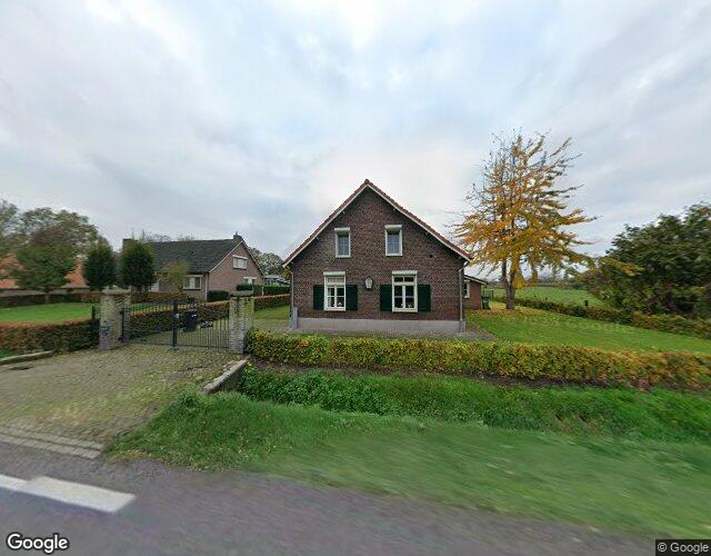 Huis te koop Roggelsedijk 8