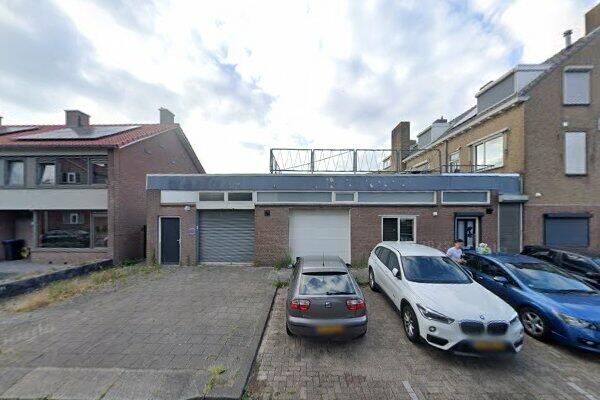 Piet Heinst. 63