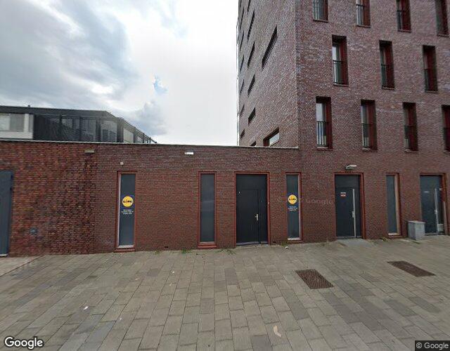 Straakvense. 91
