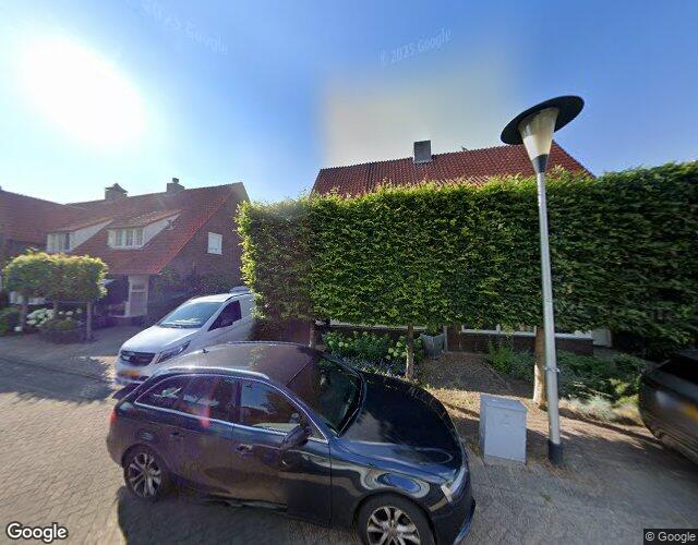 Bakelsedijk 194
