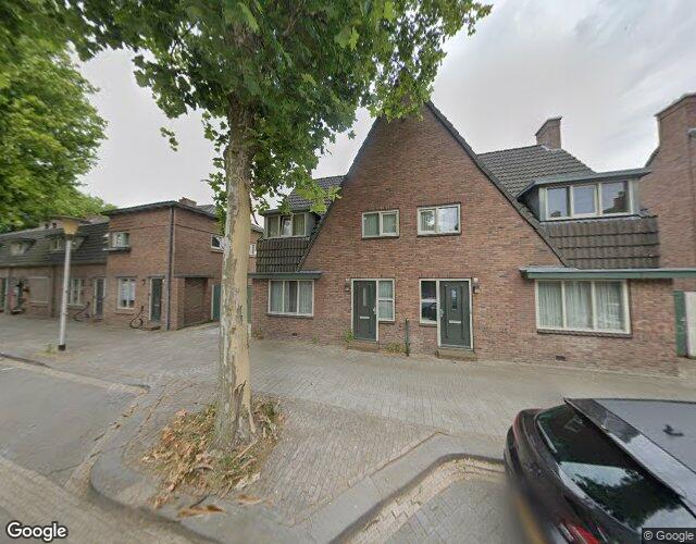 Hindestraat 9