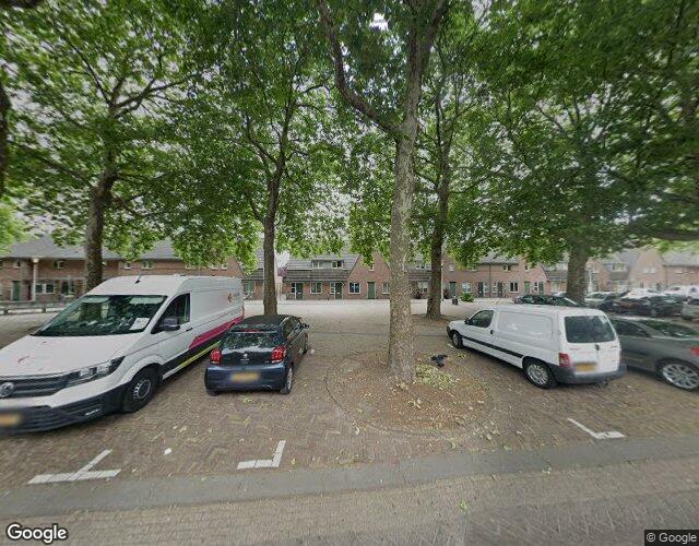 Hindestraat 28
